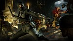 Zombie Army 4: Night Ops Jun Outfit DLC - STEAM RU