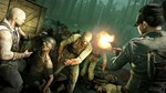 Zombie Army 4: Nagant M1895 Pistol Bundle DLC - STEAM