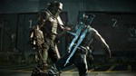 Zombie Army 4: Black Ice Weapon Skins DLC - STEAM RU