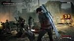 Zombie Army 4: Black Ice Weapon Skins DLC - STEAM RU