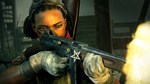 Zombie Army 4: Horror Charm Pack DLC - STEAM RU