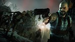 Zombie Army 4: Horror Charm Pack DLC - STEAM RU
