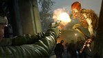 Zombie Army 4: 7.65mm Polizeipistole Pistol Bundle DLC