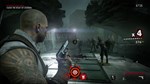 Zombie Army 4: 7.65mm Polizeipistole Pistol Bundle DLC