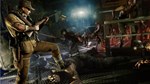 Zombie Army 4: Afrika Karl Outfit DLC - STEAM RU