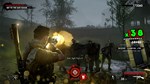 Zombie Army 4: Afrika Karl Outfit DLC - STEAM RU