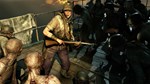 Zombie Army 4: Afrika Karl Outfit DLC - STEAM RU