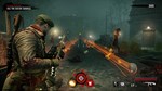 Zombie Army 4: Desert Damaged Weapon Skins DLC - STEAM