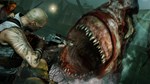 Zombie Army 4: Bomb Lance Shotgun Bundle DLC - STEAM