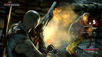 Zombie Army 4: Bomb Lance Shotgun Bundle DLC - STEAM