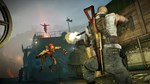 Zombie Army 4: Bomb Lance Shotgun Bundle DLC - STEAM