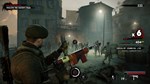 Zombie Army 4: Grease Gun SMG Bundle DLC - STEAM RU