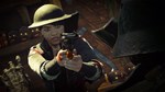 Zombie Army 4: Sports Charm Pack DLC - STEAM RU