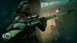 Zombie Army 4: M1903 Springfield Rifle Bundle DLC