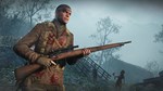 Zombie Army 4: M1903 Springfield Rifle Bundle DLC
