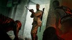 Zombie Army 4: WW1 Josiah Outfit DLC - STEAM RU