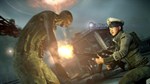 Zombie Army 4: WWII Headgear Pack DLC - STEAM RU