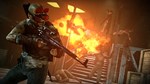 Zombie Army 4: WWII Headgear Pack DLC - STEAM RU