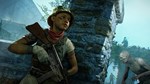 Zombie Army 4: WWII Headgear Pack DLC - STEAM RU