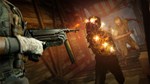 Zombie Army 4: MP.1940 SMG Bundle DLC - STEAM RU