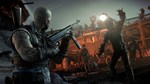 Zombie Army 4: MP.1940 SMG Bundle DLC - STEAM RU