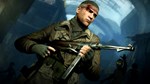 Zombie Army 4: MP.1940 SMG Bundle DLC - STEAM RU