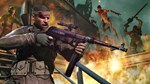 Zombie Army 4: MP.1940 SMG Bundle DLC - STEAM RU
