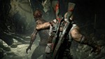 Zombie Army 4: Zombie Tank Weapon Skins DLC - STEAM RU