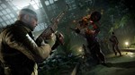 Zombie Army 4: Zombie Tank Weapon Skins DLC - STEAM RU