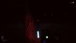 No Son Of Mine - STEAM GIFT РОССИЯ