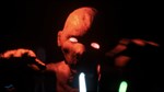 No Son Of Mine - STEAM GIFT РОССИЯ