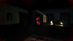 No Son Of Mine - STEAM GIFT РОССИЯ