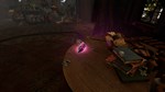 Locura - STEAM GIFT РОССИЯ