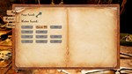 Locura - STEAM GIFT РОССИЯ