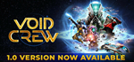 Void Crew - STEAM GIFT РОССИЯ
