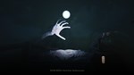 Lempo - STEAM GIFT РОССИЯ