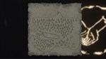 Lempo - STEAM GIFT РОССИЯ