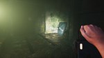Lempo - STEAM GIFT РОССИЯ