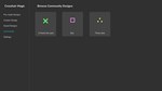 Crosshair Magic - in game overlay - STEAM GIFT РОССИЯ