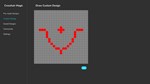 Crosshair Magic - in game overlay - STEAM GIFT РОССИЯ