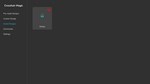 Crosshair Magic - in game overlay - STEAM GIFT РОССИЯ