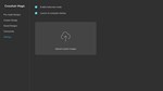 Crosshair Magic - in game overlay - STEAM GIFT РОССИЯ