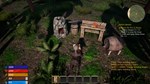 Shipwrecked - STEAM GIFT РОССИЯ
