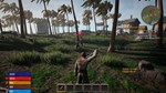 Shipwrecked - STEAM GIFT РОССИЯ