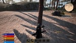 Shipwrecked - STEAM GIFT РОССИЯ