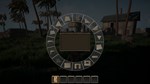 Shipwrecked - STEAM GIFT РОССИЯ