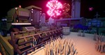 Fireworks Frenzy - STEAM GIFT РОССИЯ
