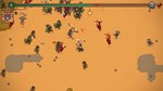 Bounty of One - STEAM GIFT РОССИЯ