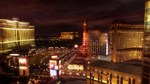 Tom Clancy´s Rainbow Six* Vegas - STEAM GIFT РОССИЯ