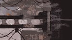 Rain World: Downpour DLC - STEAM GIFT РОССИЯ